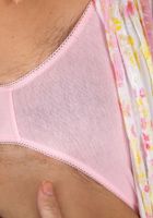 Kimberly in young and hairy, Kimberly (kim029) ATK Petites: Kimberly (Kimberly in young and hairy)
