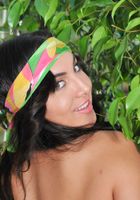 Kimberly Kasanova in nudism, Kimberly Kasanova (kim034) ATK Exotics: Kimberly Kasanova (Kimberly Kasanova in nudism)