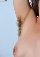 Kimberly is a hairy babe., Kimberly (kim036) ATK Archives: Kimberly (Kimberly is a hairy babe.)