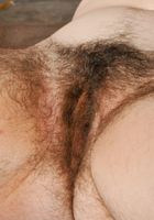 Kimberly in scary hairy, Kimberly (kim036) ATK Natural & Hairy: Kimberly (Kimberly in scary hairy)