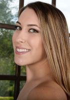Kimber spreads her trimmed pussy wide., Kimber Lee (kim059) ATK Premium: Kimber Lee (Kimber spreads her trimmed pussy wide.)