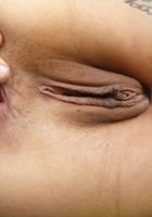 Kimberly Chi in amateur, Kimberly Chi (kim066) ATK Exotics: Kimberly Chi (Kimberly Chi in amateur)