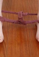 Kinsley Ann in coeds, Kinsley Ann (kin011) ATK Galleria: Kinsley Ann (Kinsley Ann in coeds)