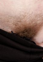 Kira loves to show her hairy pussy, Kira (kir007) ATK Archives: Kira (Kira loves to show her hairy pussy)