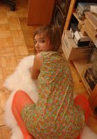 Kira in amateur, Kira (kir011) ATK Galleria: Kira (Kira in amateur)