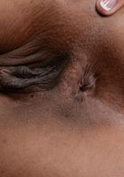 Kira Noir loves to be naked and spreading, Kira Noir (kir027) ATK Exotics: Kira Noir (Kira Noir loves to be naked and spreading)