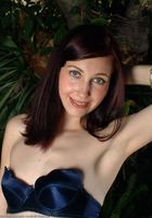 Kitty in nudism, Kitty (kit006) ATK Archives: Kitty (Kitty in nudism)