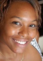 Kiya in black women, Kiya (kiy002) ATK Exotics: Kiya (Kiya in black women)