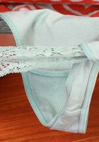 Kourtney Rae Fresh and Pink, Kourtney Rae (kou002) ATK Petites: Kourtney Rae (Kourtney Rae Fresh and Pink)