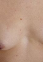 Kristen loves to get naked for you, Kristen (kri060) ATK Archives: Kristen (Kristen loves to get naked for you)