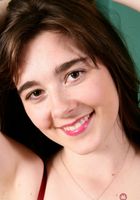 Krissy is a Cutie!, Krissy (kri076) ATK Galleria: Krissy (Krissy is a Cutie!)