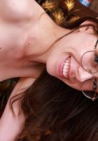 Krystal Palmer Panty Flash Pussy Spreads, Krystal Palmer (kry021) ATK Galleria: Krystal Palmer (Krystal Palmer Panty Flash Pussy Spreads)