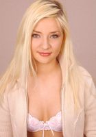 Horny babe Ksenya spreads her thick forest of a bush, Ksenya (kse006) ATK Archives: Ksenya (Horny babe Ksenya spreads her thick forest of a bush)