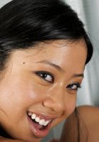 Kya in footfetish, Kya (kya004) ATK Exotics: Kya (Kya in footfetish)