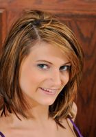 Kylie Moore from ATK Galleria