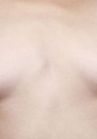 Kyler Quinn in amateur, Kyler Quinn (kyl035) ATK Petites: Kyler Quinn (Kyler Quinn in amateur)