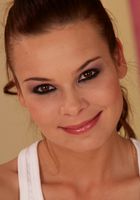 Lacy in babes, Lacy (lac010) ATK Galleria: Lacy (Lacy in babes)