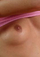 Lacey in upskirts and panties, Lacey (lac015) ATK Galleria: Lacey (Lacey in upskirts and panties)