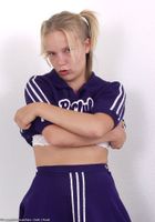 Laina in coeds in uniform, Laina (lai001) ATK Archives: Laina (Laina in coeds in uniform)