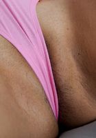 Zadyn Gordon in upskirts and panties, Zadyn Gordon (lan018) ATK Exotics: Zadyn Gordon (Zadyn Gordon in upskirts and panties)