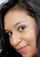 Zadyn Gordon in upskirts and panties, Zadyn Gordon (lan018) ATK Exotics: Zadyn Gordon (Zadyn Gordon in upskirts and panties)