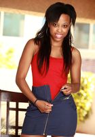 Lanie in black women, Lanie (lan020) ATK Exotics: Lanie (Lanie in black women)