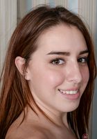 Lanie Morgan from ATK Exotics