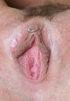 Sexy coed Lara strips from her uniform and spreads her shaved pussy, Lara (lar010) ATK Archives: Lara (Sexy coed Lara strips from her uniform and spreads her shaved pussy)
