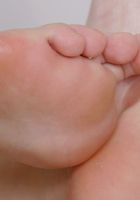 Naughty babe Lara teases with her feet pussy and ass, Lara Lee (lar011) ATK Archives: Lara Lee (Naughty babe Lara teases with her feet pussy and ass)