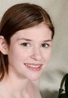 Lara Brookes from ATK Archives