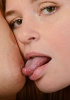 Horny lesbians Kendall and Lara tease with their feet, Lara Brookes (lar019) ATK Archives: Lara Brookes (Horny lesbians Kendall and Lara tease with their feet)