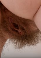 Lara Brookes from ATK Natural & Hairy