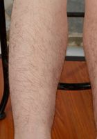 Hairy babe Lara shows off her thick hairy pussy and pits, Lara Brookes (lar019) ATK Natural & Hairy: Lara Brookes (Hairy babe Lara shows off her thick hairy pussy and pits)