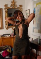 LaStar in upskirts and panties, LaStar (las003) ATK Exotics: LaStar (LaStar in upskirts and panties)
