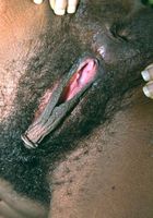 Latrese in nudism, Latrese (lat005) ATK Exotics: Latrese (Latrese in nudism)
