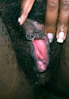 Latrese in nudism, Latrese (lat005) ATK Exotics: Latrese (Latrese in nudism)