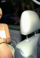 Laura in amateur, Laura (lau003) ATK Archives: Laura (Laura in amateur)