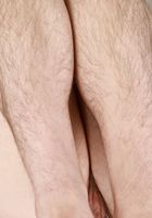 Lauren Laurent in scary hairy, Lauren Laurent (lau067) ATK Natural & Hairy: Lauren Laurent (Lauren Laurent in scary hairy)