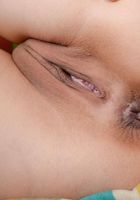 Lea Hart knows how to reach you, Lea Hart (lea045) ATK Exotics: Lea Hart (Lea Hart knows how to reach you)