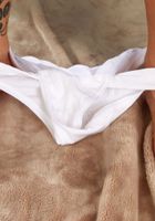Leda Lotharia Short Jeans and Pussy, Leda Lotharia (led002) ATK Galleria: Leda Lotharia (Leda Lotharia Short Jeans and Pussy)