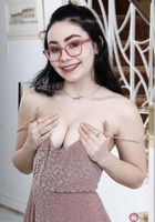 Lenna Lux in amateur, Lenna Lux (lee018) ATK Galleria: Lenna Lux (Lenna Lux in amateur)