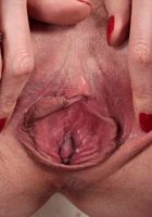 Leila takes off her dress and spreads her pussy, Leila (lei013) ATK Premium: Leila (Leila takes off her dress and spreads her pussy)