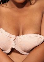 Leilani Leeane in toys, Leilani Leeane (lei014) ATK Exotics: Leilani Leeane (Leilani Leeane in toys)