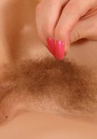 Naughty blonde amateur Lenka fucks her hairy pussy with her toy, Lenka (len028) ATK Archives: Lenka (Naughty blonde amateur Lenka fucks her hairy pussy with her toy)