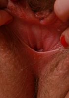 Lena Lake from ATK Natural & Hairy