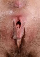 Leona in mature and hairy, Leona (leo010) ATK Natural & Hairy: Leona (Leona in mature and hairy)