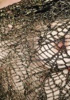 Leona in mature and hairy, Leona (leo010) ATK Natural & Hairy: Leona (Leona in mature and hairy)