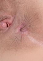 Leona in mature and hairy, Leona (leo010) ATK Natural & Hairy: Leona (Leona in mature and hairy)