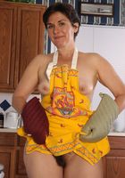 Leslie in amateur, Leslie (les010) ATK Archives: Leslie (Leslie in amateur)