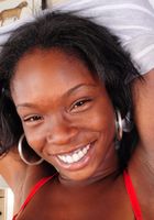 Ebony Leshay spreads her pussy, Leshay (les021) ATK Petites: Leshay (Ebony Leshay spreads her pussy)